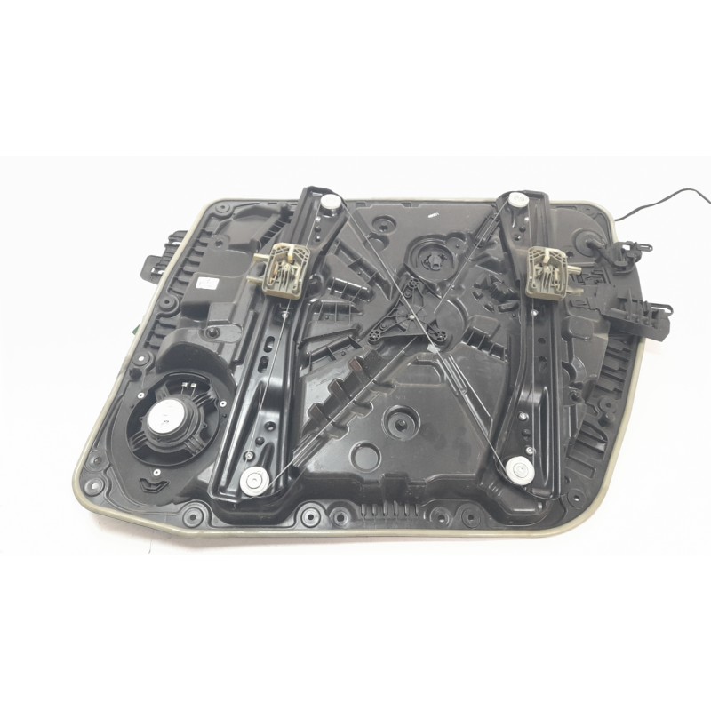 Recambio de elevalunas delantero izquierdo para mercedes-benz clase b sports tourer (w247) b 200 d (247.012) referencia OEM IAM 