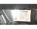 ELEVALUNAS DELANTERO IZQUIERDO A2477230700 A2477230700 