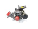 TURBOCOMPRESOR KP35487599 