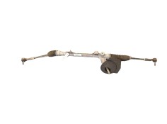 CREMALLERA DIRECCION G1B53A500CB G1B53A500CB 