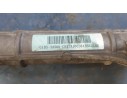 CREMALLERA DIRECCION G1B53A500CB G1B53A500CB 