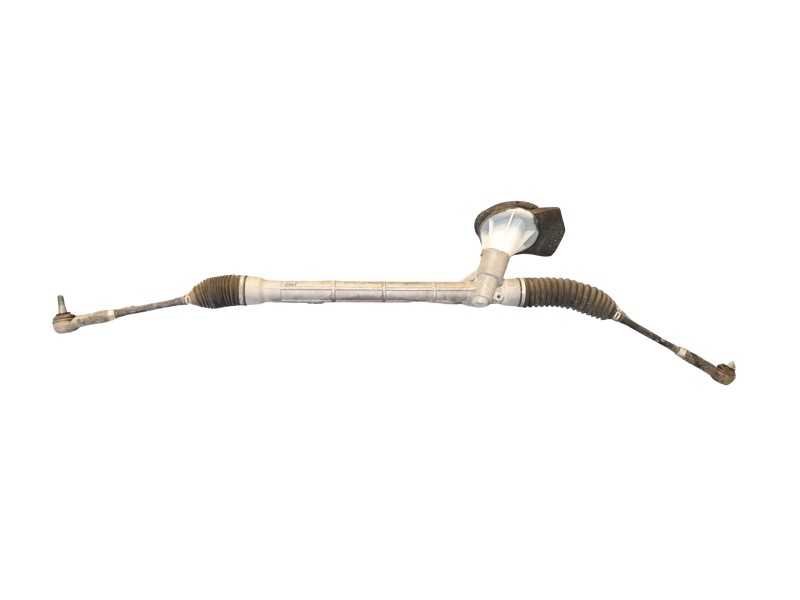 Recambio de cremallera direccion para ford ka+ 1.2 ti-vct cat referencia OEM IAM J7BC3A500NA  