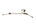 CREMALLERA DIRECCION G1B53A500CB G1B53A500CB 