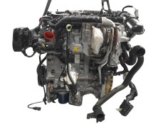 MOTOR COMPLETO HN05 155255493 