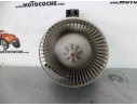 VENTILADOR CALEFACCION 1940001150 1940001150 