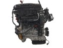 MOTOR COMPLETO HN05 155255493 