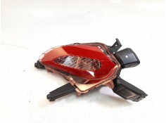 Recambio de faro antiniebla trasero derecho para mazda mx-5 (04.2015>) 1.5 16v cat referencia OEM IAM N24351240  