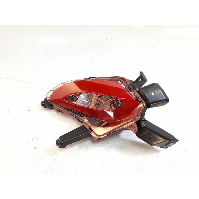 Recambio de faro antiniebla trasero derecho para mazda mx-5 (04.2015>) 1.5 16v cat referencia OEM IAM N24351240  
