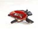 FARO ANTINIEBLA TRASERO DERECHO N24351240 