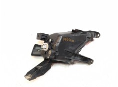 Recambio de faro antiniebla trasero derecho para mazda mx-5 (04.2015>) 1.5 16v cat referencia OEM IAM N24351240   2