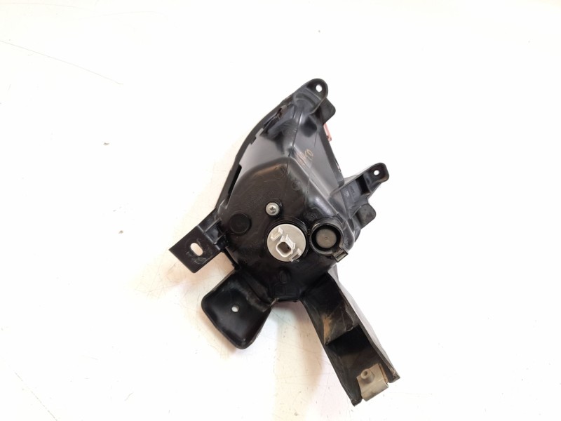 Recambio de faro antiniebla trasero derecho para mazda mx-5 (04.2015>) 1.5 16v cat referencia OEM IAM N24351240  