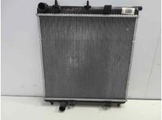 RADIADOR AGUA 9638520580 50429 