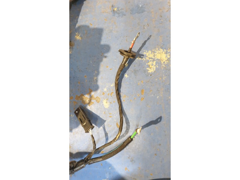 Recambio de cremallera direccion para citroën c4 cactus origins referencia OEM IAM 1648640180  