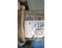 CREMALLERA DIRECCION 6700003951A 6700003951A 