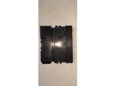 MODULO ELECTRONICO 8674010041 8674010041 