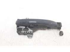MANETA EXTERIOR DELANTERA DERECHA 806065807R 806065807R 