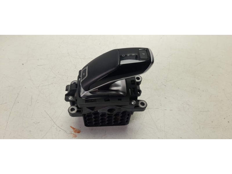Recambio de palanca cambio para opel grandland x 120 aniversario referencia OEM IAM 98336270DX  