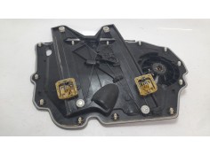 ELEVALUNAS DELANTERO DERECHO LJ6BR23208AE 