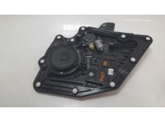 ELEVALUNAS TRASERO DERECHO LJ6BS27000BE LJ6BS27000BE 