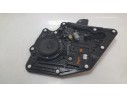 ELEVALUNAS TRASERO DERECHO LJ6BS27000BE LJ6BS27000BE 
