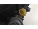 ELEVALUNAS TRASERO DERECHO LJ6BS27000BE LJ6BS27000BE 