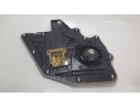 ELEVALUNAS TRASERO DERECHO LJ6BS27000BE LJ6BS27000BE 