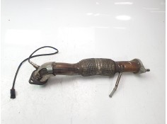 CATALIZADOR 28610N7530 