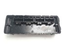 MODULO ELECTRONICO 13506237 13506237 