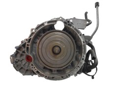 Recambio de caja cambios para mercedes-benz clase a (w176) 1.8 cdi cat referencia OEM IAM 2463707201  