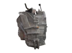 Recambio de caja cambios para mercedes-benz clase a (w176) 1.8 cdi cat referencia OEM IAM 2463707201   2