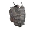 CAJA CAMBIOS 2463707202 2463707202 A2463702102