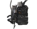 CAJA CAMBIOS 2463707202 2463707202 A2463702102