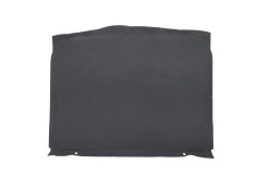 Recambio de bandeja trasera para renault captur ii (hf_) tce 160 (hfn1) referencia OEM IAM 849021703R  