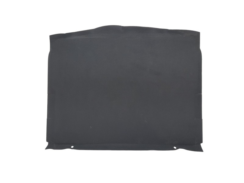 Recambio de bandeja trasera para renault captur ii (hf_) tce 160 (hfn1) referencia OEM IAM 849021703R  