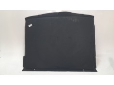 Recambio de bandeja trasera para renault captur ii (hf_) tce 160 (hfn1) referencia OEM IAM 849021703R   2