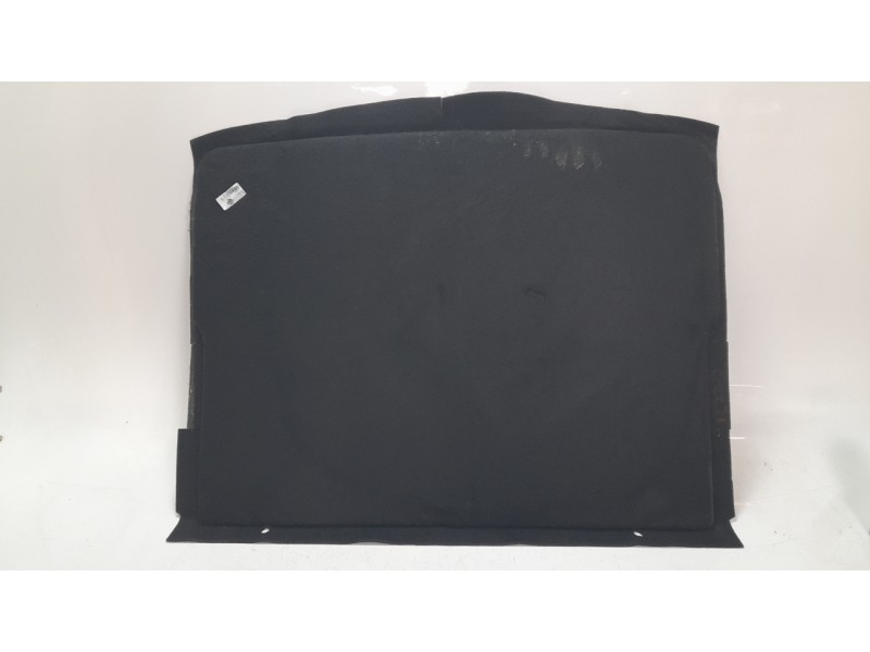 Recambio de bandeja trasera para renault captur ii (hf_) tce 160 (hfn1) referencia OEM IAM 849021703R  