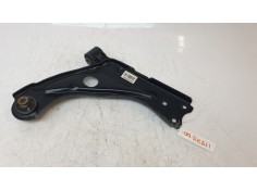 BRAZO SUSPENSION DELANTERO DERECHO 9846329080 9846329080 