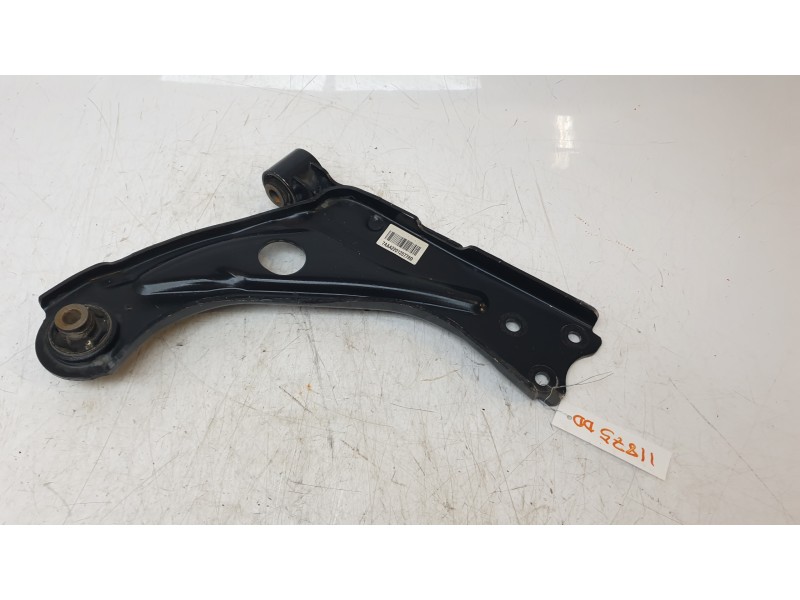 Recambio de brazo suspension delantero derecho para peugeot 3008 allure pack referencia OEM IAM 9846329080  