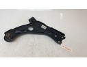 BRAZO SUSPENSION DELANTERO DERECHO 9846329080 