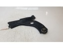 BRAZO SUSPENSION DELANTERO DERECHO 9846329080 9846329080 