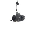 CERRADURA PUERTA TRASERA IZQUIERDA JX7AA26413CF JX7AA26413CF 