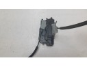 CERRADURA PUERTA TRASERA IZQUIERDA JX7AA26413CF JX7AA26413CF 