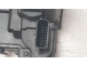 CERRADURA PUERTA TRASERA IZQUIERDA JX7AA26413CF JX7AA26413CF 
