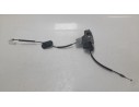 CERRADURA PUERTA TRASERA IZQUIERDA JX7AA26413CF JX7AA26413CF 