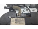 SISTEMA NAVEGACION GPS NA1P669C0H NA1P669C0H 