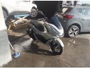 HONDA PCX