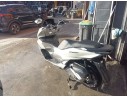 HONDA PCX