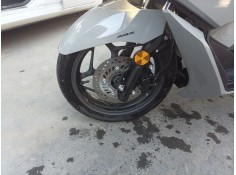 LLANTA 44650K1YJ50ZA 