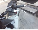 MANETA EXTERIOR DELANTERA IZQUIERDA 53178K04931 53178K04931 