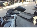 RETROVISOR IZQUIERDO 88220K96V01 88220K96V01 